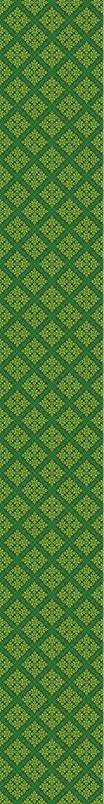 patterned-wallpaper-in-the-wild