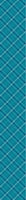 patterned-wallpaper-aqua-tartan