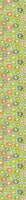 patterned-wallpaper-slices-of-fruit