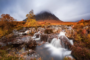 photo-wallpaper-autumn-in-the-glencoe-x