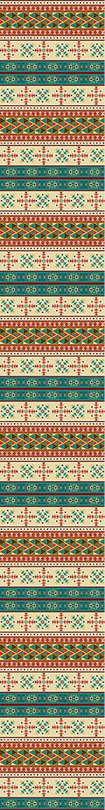 patterned-wallpaper-cultural-roots