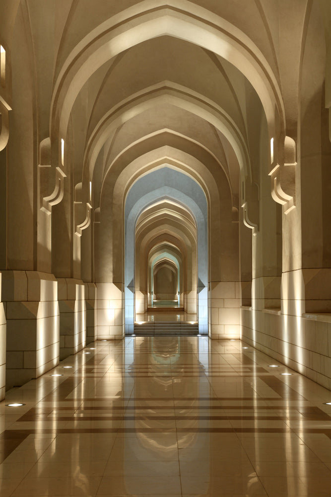 photo-wallpaper-royal-palace-in-muscat