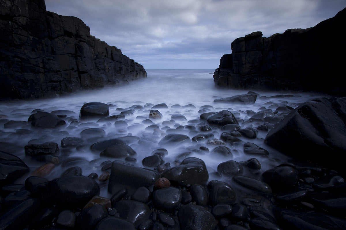 photo-wallpaper-the-mysticism-of-the-sea