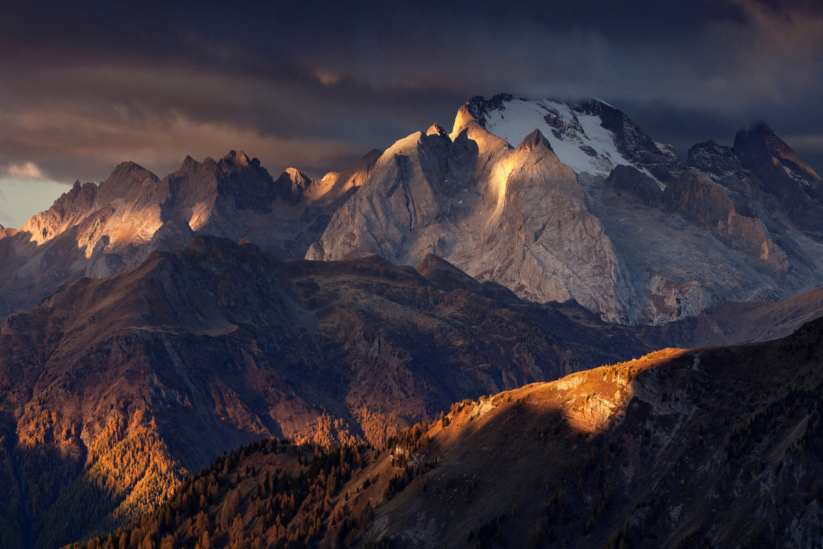 photo-wallpaper-marmolada-x