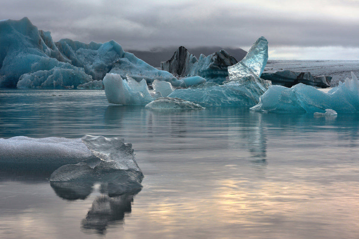 photo-wallpaper-ice-grave