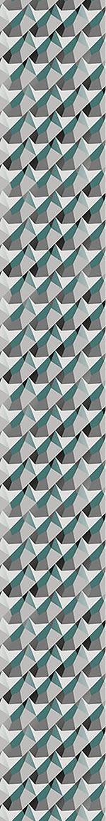 patterned-wallpaper-growler