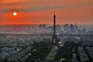 photo-wallpaper-paris-in-the-evening-light