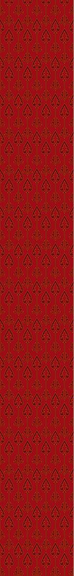 patterned-wallpaper-kings-of-hearts