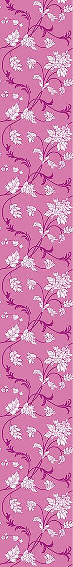 patterned-wallpaper-pinkabelle