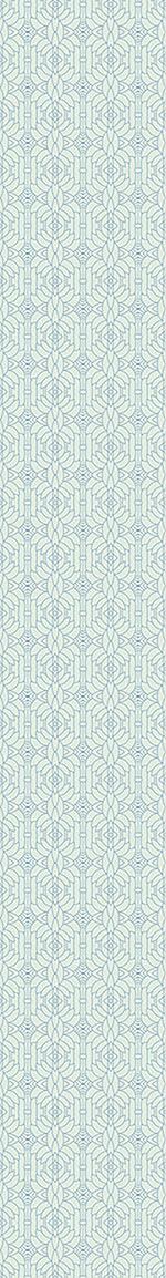 patterned-wallpaper-deco-succulents