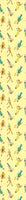 patterned-wallpaper-send-in-the-clowns