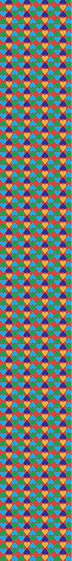 patterned-wallpaper-buffoonery-with-hearts