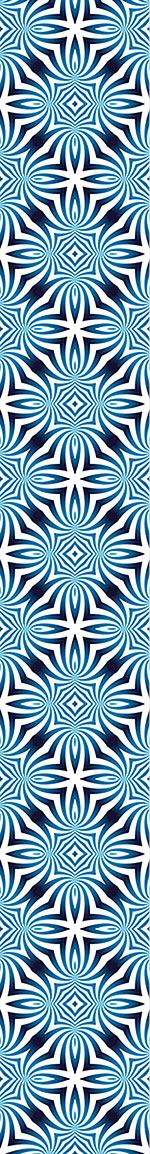 patterned-wallpaper-expansion-of-ornaments