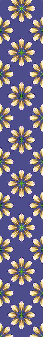 patterned-wallpaper-magnolia