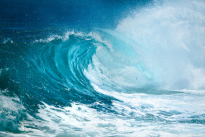 photo-wallpaper-the-perfect-wave