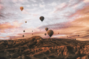 photo-wallpaper-cappodocia-hot-air-balloon