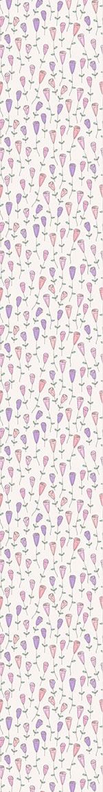 patterned-wallpaper-little-rose-garden