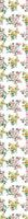 patterned-wallpaper-mille-fleurs-from-france