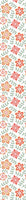 patterned-wallpaper-russian-flower-compliments