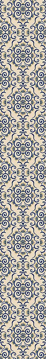 patterned-wallpaper-lace-idol-beige