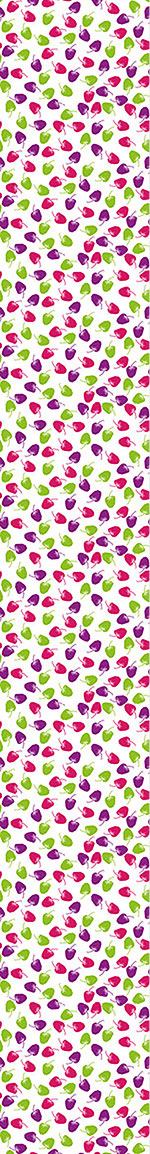 patterned-wallpaper-tricolore-peppers