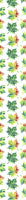 patterned-wallpaper-turning-leaves