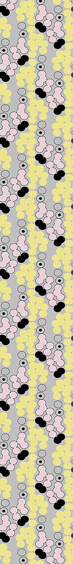 patterned-wallpaper-on-the-vine