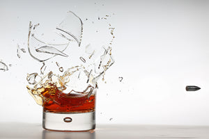 photo-wallpaper-shot-of-whisky-x