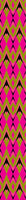 patterned-wallpaper-pink-pop-deco