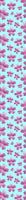 patterned-wallpaper-flowers-in-the-water