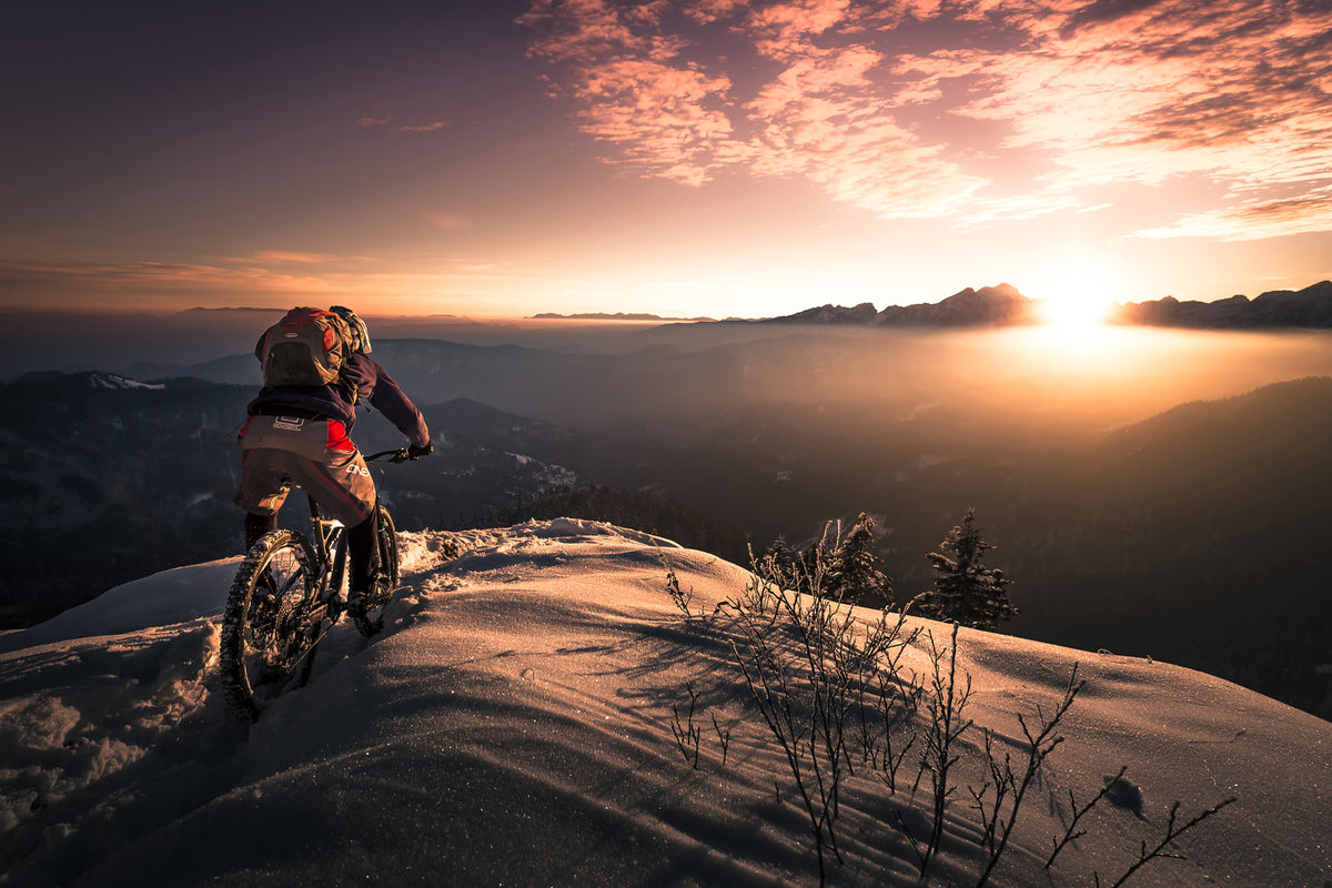 photo-wallpaper-winter-shredding-x