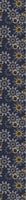 patterned-wallpaper-gear-wheel-renaissance