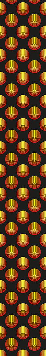 patterned-wallpaper-sarastros-circles