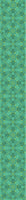 patterned-wallpaper-green-patina