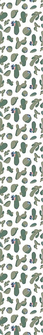 patterned-wallpaper-cacti-collection