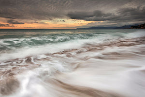 photo-wallpaper-the-sea-x