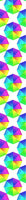 patterned-wallpaper-color-spectra-octagon