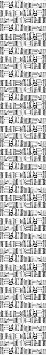 patterned-wallpaper-old-books