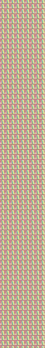 patterned-wallpaper-brazil-strip