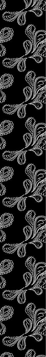 patterned-wallpaper-beluga-paisley