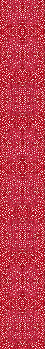 patterned-wallpaper-dot-collector