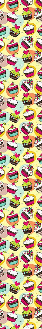 patterned-wallpaper-muffin-dreams