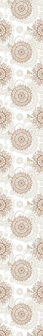 patterned-wallpaper-oriental-mandala