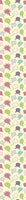 patterned-wallpaper-talk-bubble