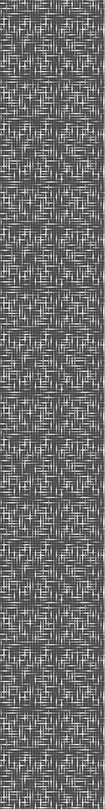 patterned-wallpaper-textus-3d