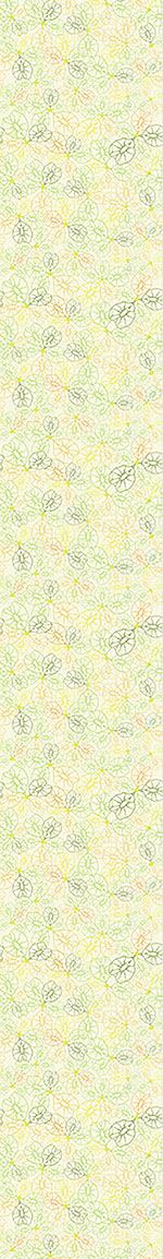 patterned-wallpaper-elm-seeds