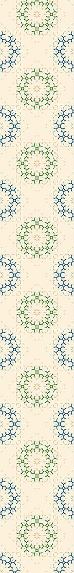 patterned-wallpaper-ringring