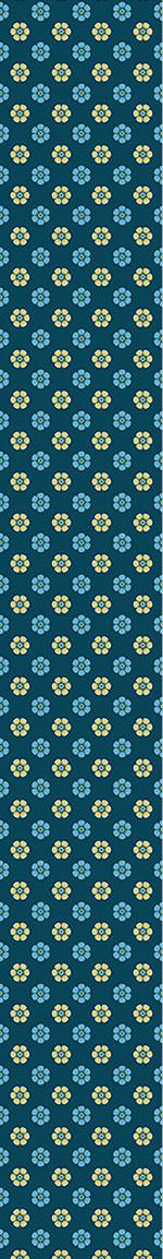 patterned-wallpaper-night-of-the-enamel-roses