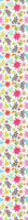 patterned-wallpaper-we-love-flowers