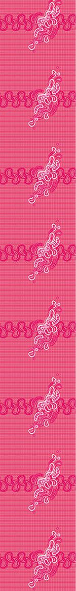 patterned-wallpaper-pinky-paisley